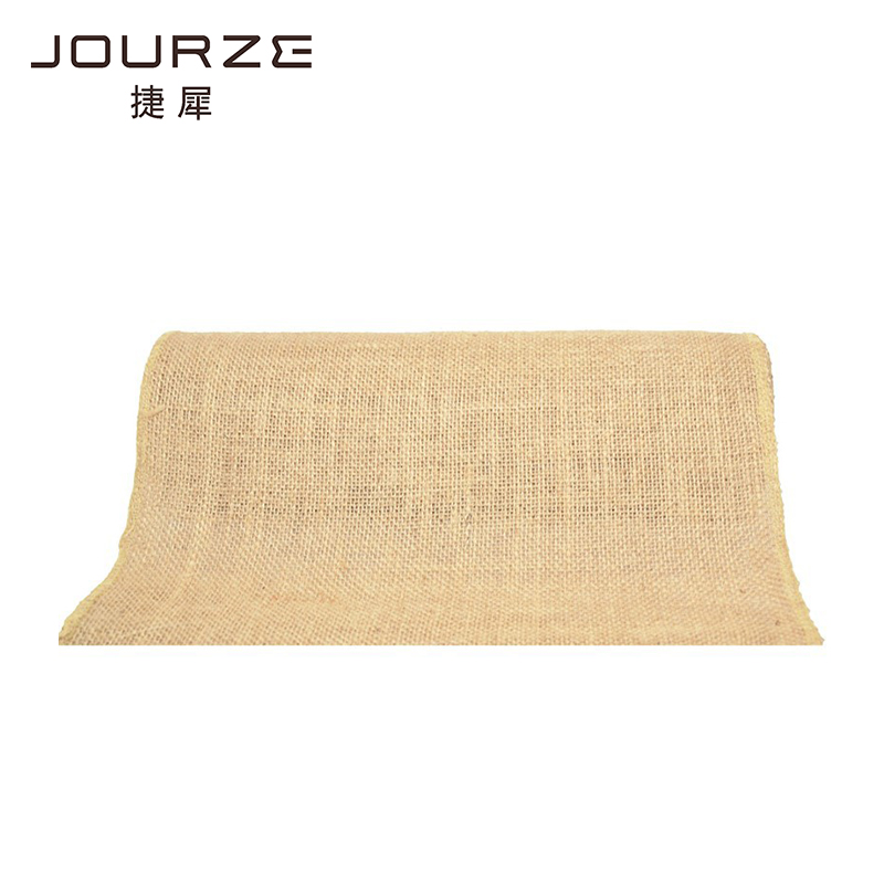 捷犀 麻袋片 麻袋布 宽600mm/米高清大图