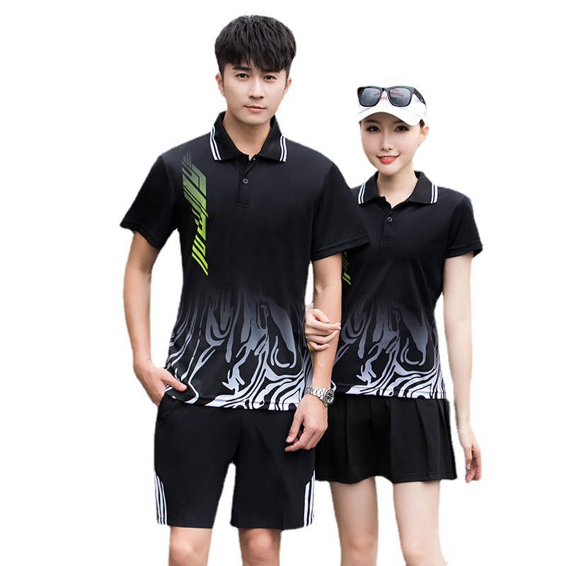 佳美良品运动服W20高清大图