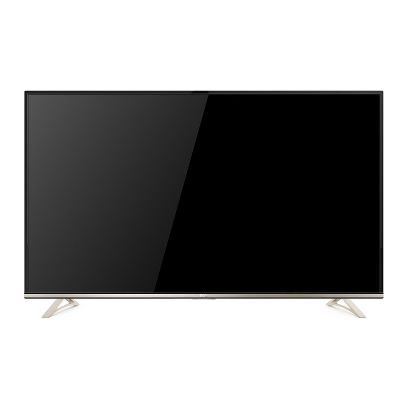 TCL 官方旗舰 L65E5800A-UD (65英寸) 吋 杜比+数字解码 超高清4K 网络 安卓 LED平板电视高清大图