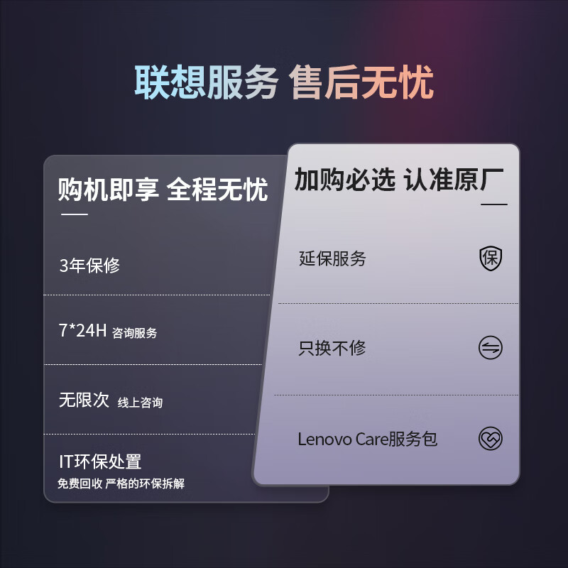 拯救者 刃9000K-34IAS U7265K32G1TGW-5TI (5070Ti)高清大图