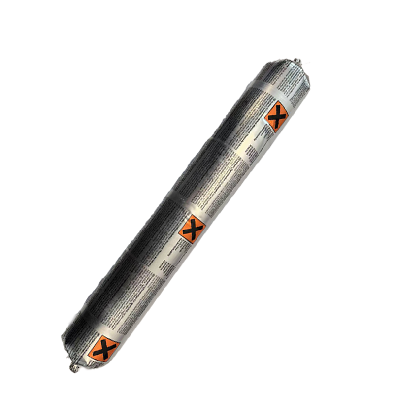 FIXOLID 风挡玻璃胶 600ml 支高清大图