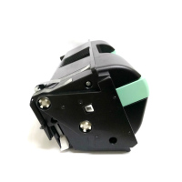 e代经典 三星309硒鼓+粉盒套装 适用三星 ML-5510ND ML-6510ND 打印机硒鼓