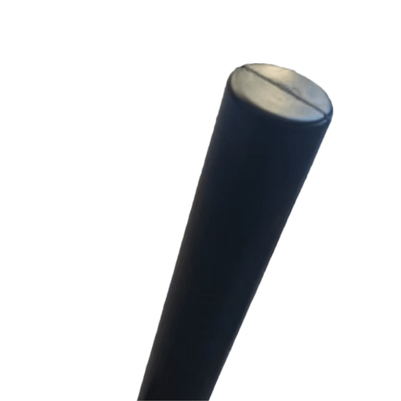 蔚珺橡胶止挡垫块仅用于汽车轮胎长180*宽65*高70mm个高清大图