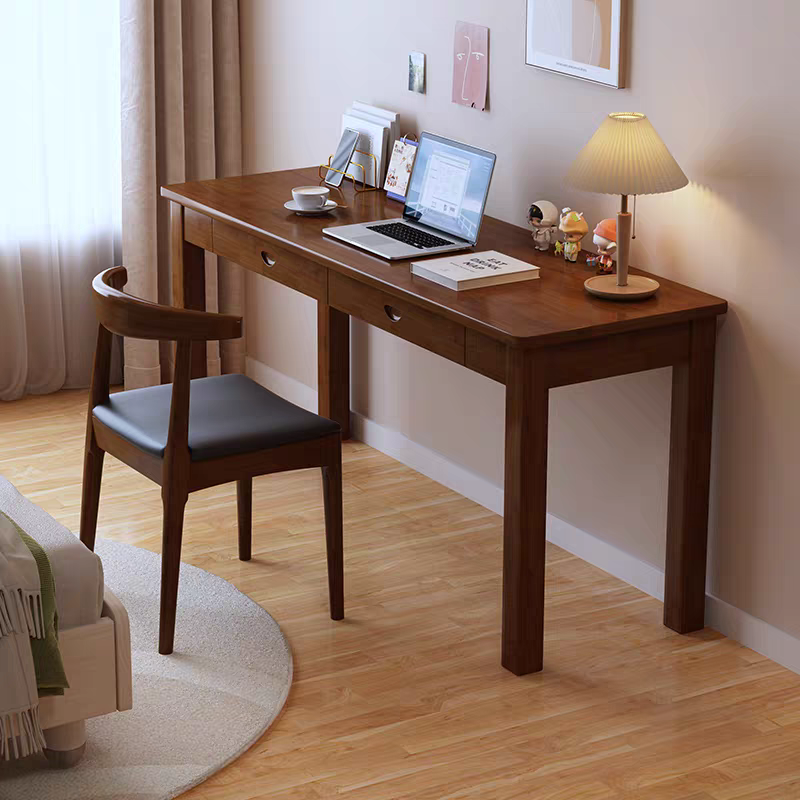 京宏运昌办公椅 牛角椅 把高清大图