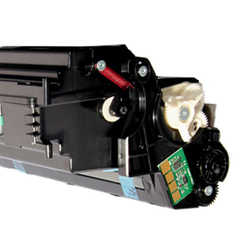 e代经典 C792硒鼓蓝色 适用 利盟Lexmark C792 C796硒鼓