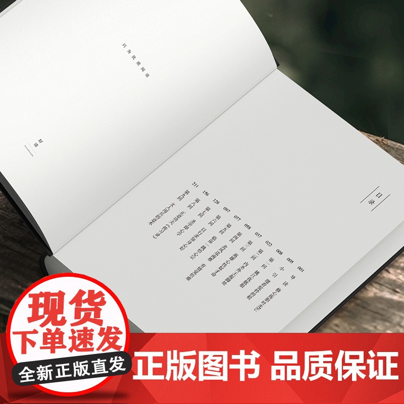 王阳明传 20周年纪念版 周月亮教授著 王阳明知行合一的心学智慧 历史人物传记类书籍 磨铁高清大图