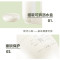 苏泊尔(SUPOR)即热式饮水机电水壶 2.8L迷你家用台式电热水壶烧水壶SW-JR0201A 大容量即热-7档调温