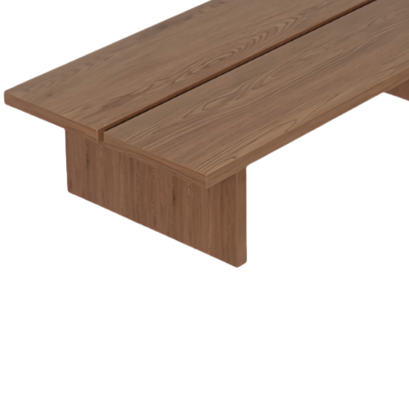 鑫龙都 茶几 张高清大图