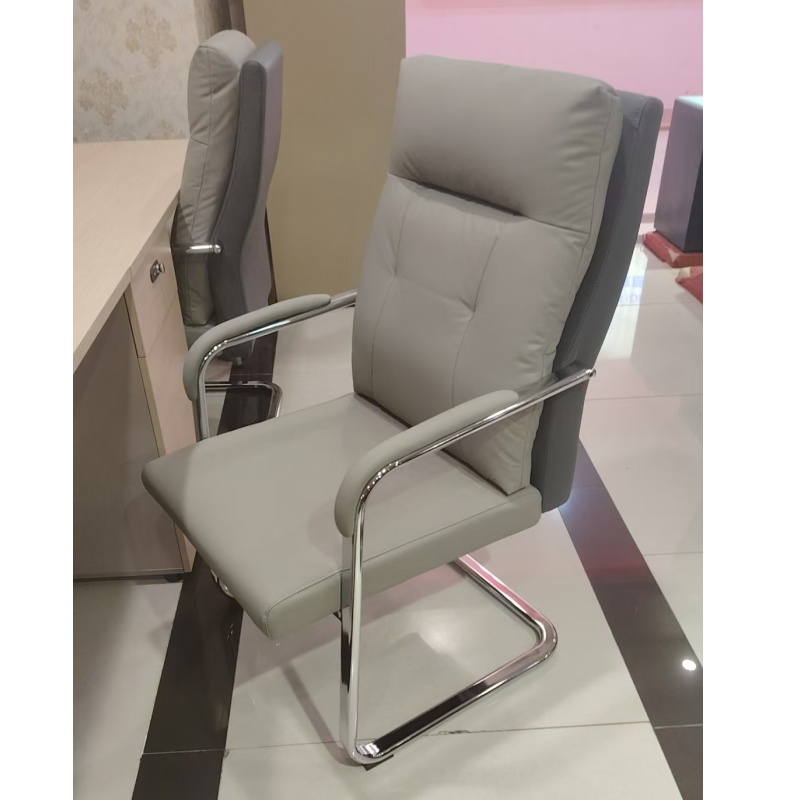 首指(SZ）办公椅/GXY55高清大图