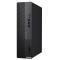 华硕(ASUS)商用台式电脑 弘道D700SC 21.5’英寸(I5-11400 8GB 1T+128G 集显 Win10专业版)