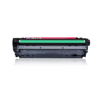 宣赫 CF363A 508A 红色硒鼓 易加粉适用惠M553dn M577dn M576 M553N 508A M552