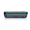 宣赫 CF363A 508A 红色硒鼓 易加粉适用惠M553dn M577dn M576 M553N 508A M552