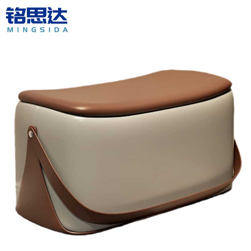 铭思达换鞋凳换鞋凳高清大图