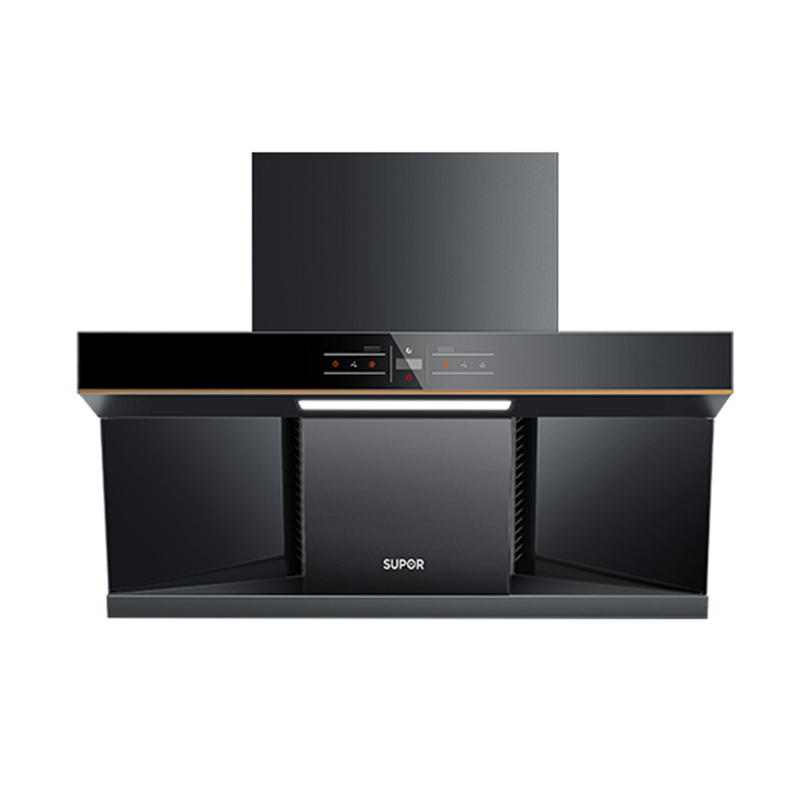 苏泊尔(supor)cxw-230-y-aj76油烟机