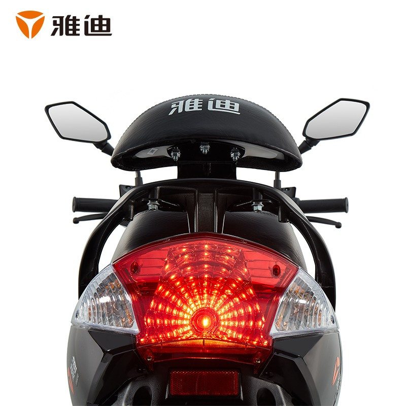 电动车自行车新国标小型电动车48V电瓶车