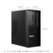联想 工作站ThinkStation K i7 12700 16G512GB+2T A2000 定制