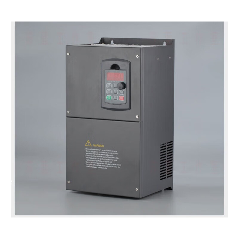 变频器ACS510-01-09A4-4 AC380V 4KW 单位:个(货期一周左右)