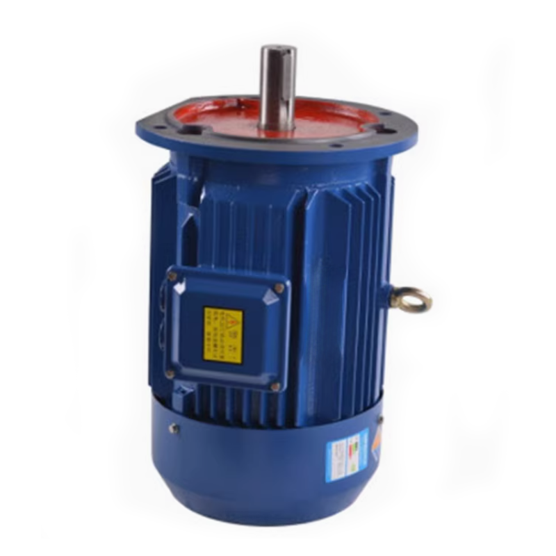 盛京路龙博 电机 Sj2一2.2一220v 台高清大图