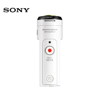 索尼 FDR-X3000R 运动摄像机相机 单位：件