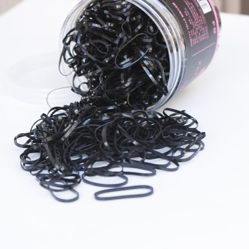 5元香干吃出橡皮筋超市拒赔被起诉消费者获赔1000元