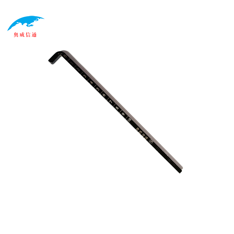 奥威信通 L型锁闭量测量工具 把 AWXT-278963