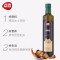 ZHSN众喜核桃油500ml*2