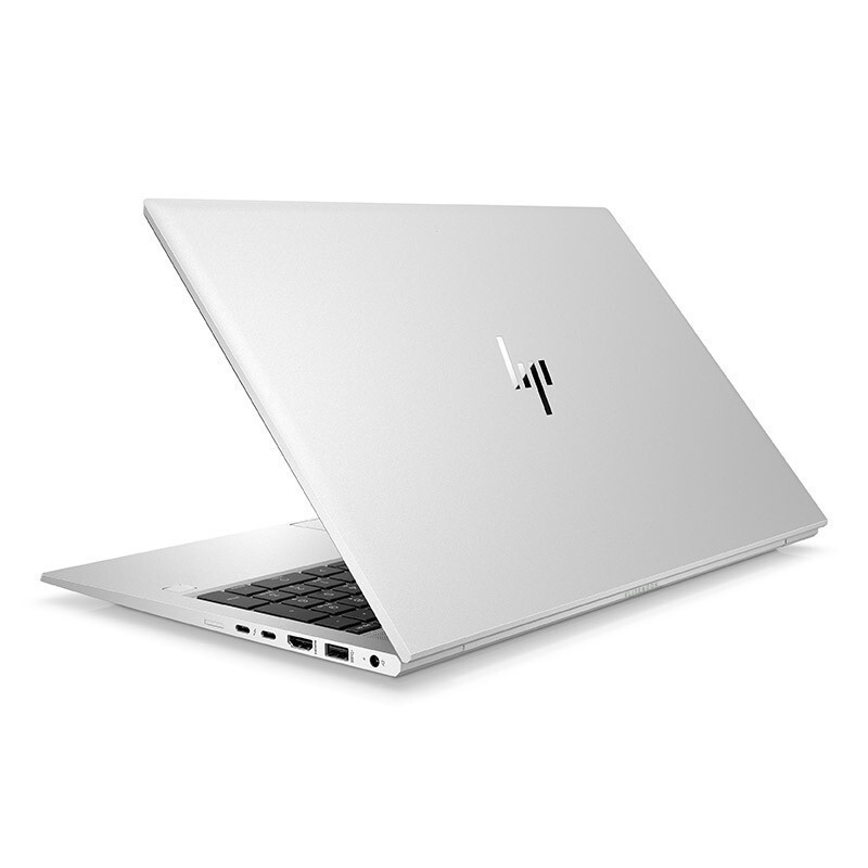 惠普(HP) 战X 锐龙版 15.6英寸高性能轻薄商务笔记本电脑(Zen3架构6核 R7-5800U 16G 512G 人脸+指纹识别 高色域低功耗屏 一年上门)商务学生时尚定制本