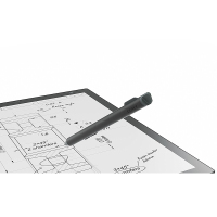 索尼（SONY）DPT-RP1电子书 电纸书其他 电子阅读器 原装正品 【RP1美版解锁】13.3寸电子纸