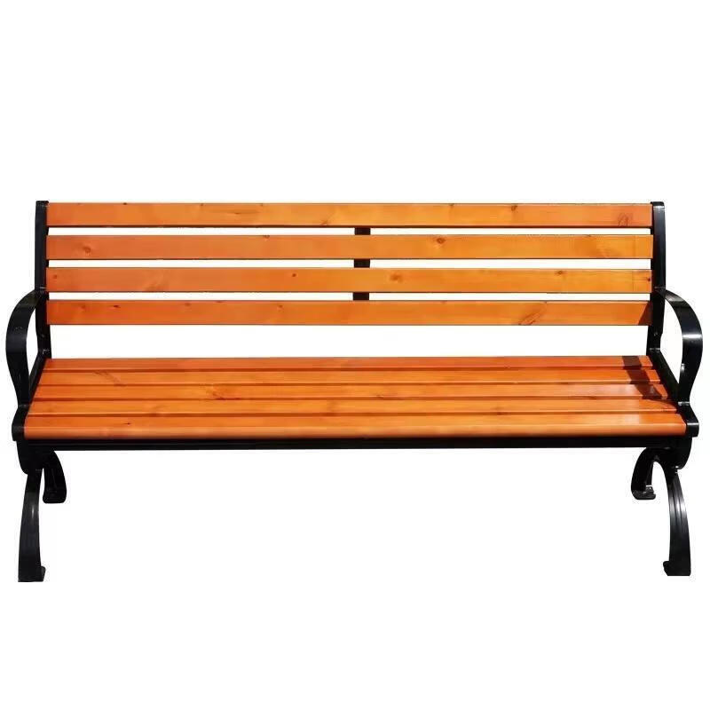 祁川 长条凳 1.5米 个高清大图