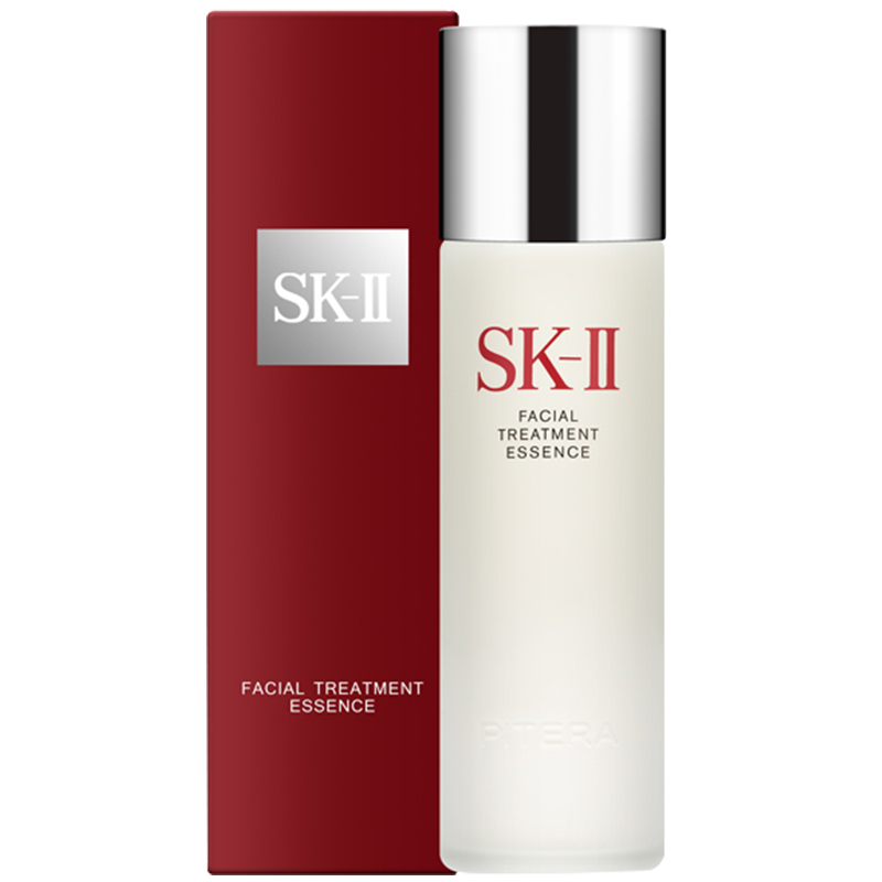 【sk-ii神仙水75ml】报价行情_排行_品牌_参数_怎么样_图片_商家-苏宁