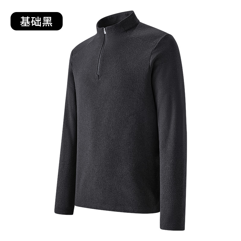 丛信哲 休闲运动长袖T恤 CQ26-30/件