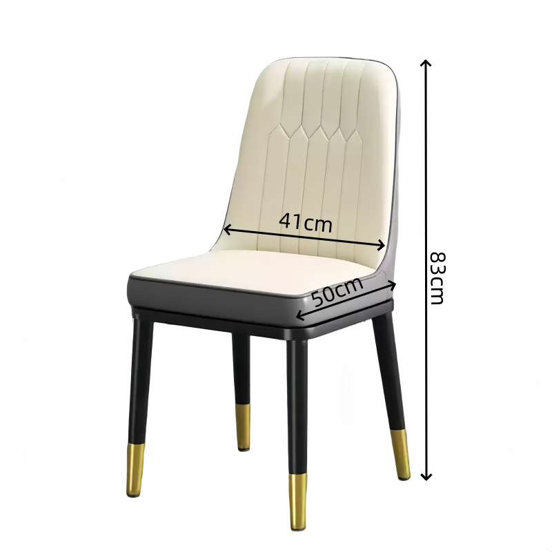 锁匠 方形餐桌60cm+4椅套高清大图