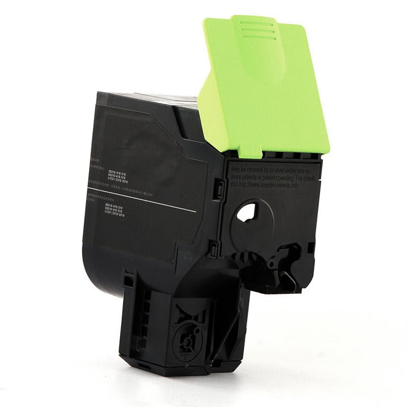 欣彩 粉盒 AR-CTL310HM 打印量5K 适用奔图Pantum CP2507DN plus/CM7107DN高清大图