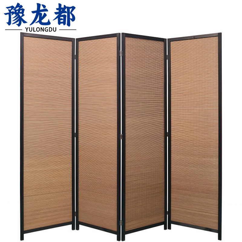 豫龙都屏风隔断2m块