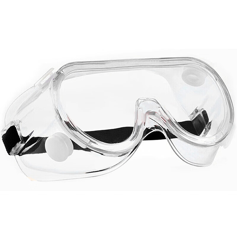 谋福智能多功能电动螺丝刀M800高速强劲耐用便携设计