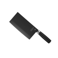 双立人（ZWILLING）刀具套装切菜刀厨具家用切片刀熟食刀厨房用具Dragon SE龙系列 中厨刀单件装f