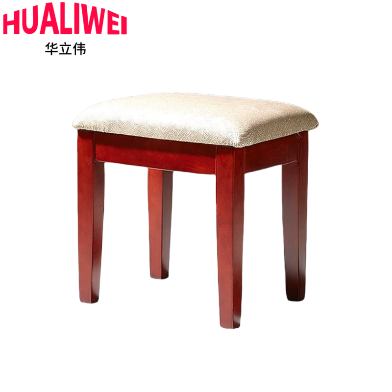 华立伟凳子50*35*40cm个高清大图