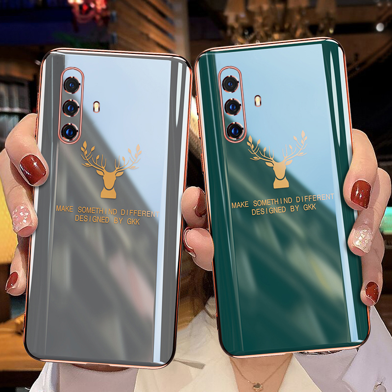 火豹vivo30手机壳vivo30摄像头全包镜头防摔外壳电镀硅胶软壳5g套奶奶灰男por女vovi红vivi