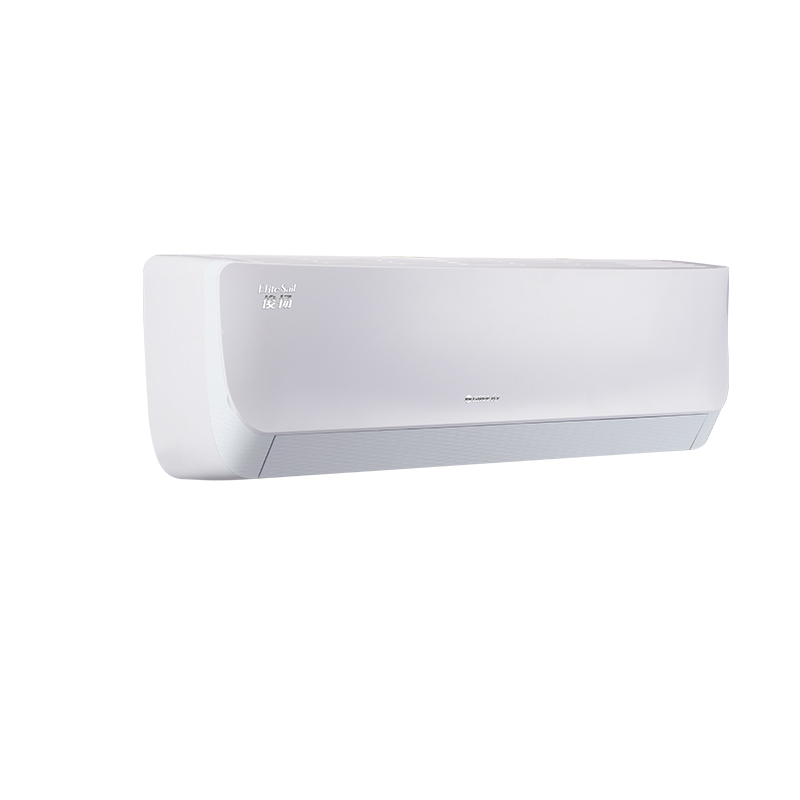 格力空调(GREE) 1.5匹变频挂机 2级 俊仕 KFR-35GW/(35529)FNAa-A2