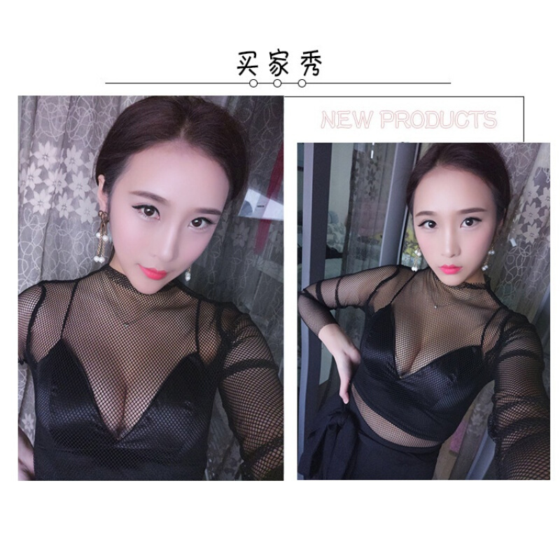 背带背心打底裹胸抹胸短款内衣无钢圈拢定型文胸黑均