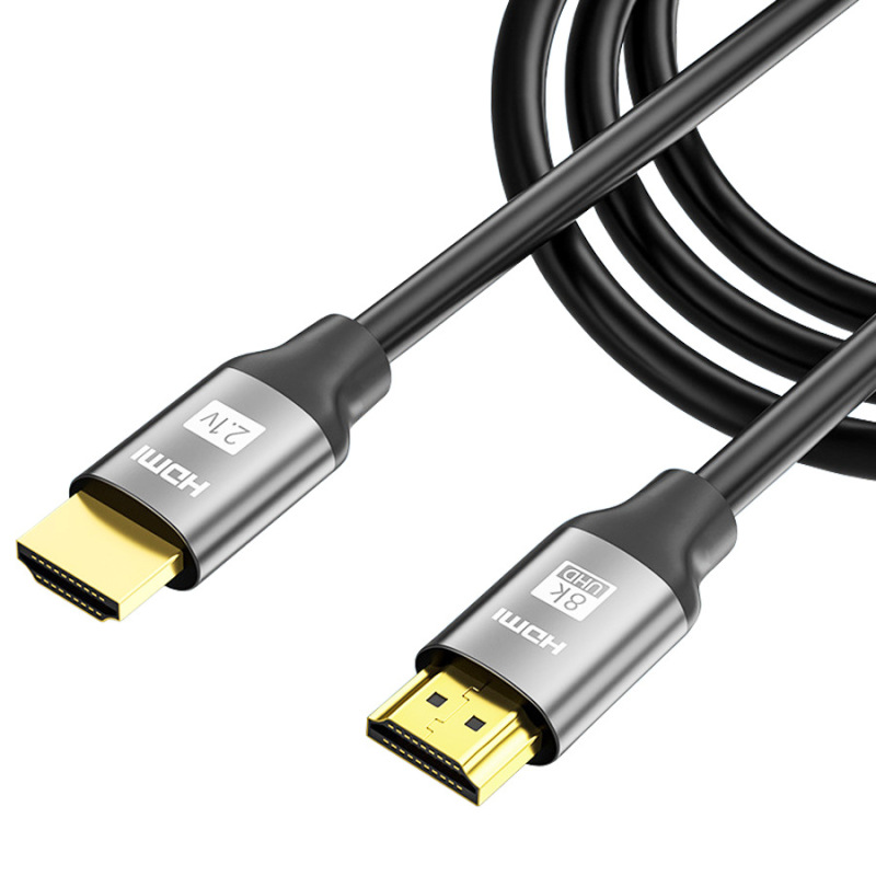 淘行者 TXZ-30 5米 HDMI视频信号线 (计价单位:条)黑色