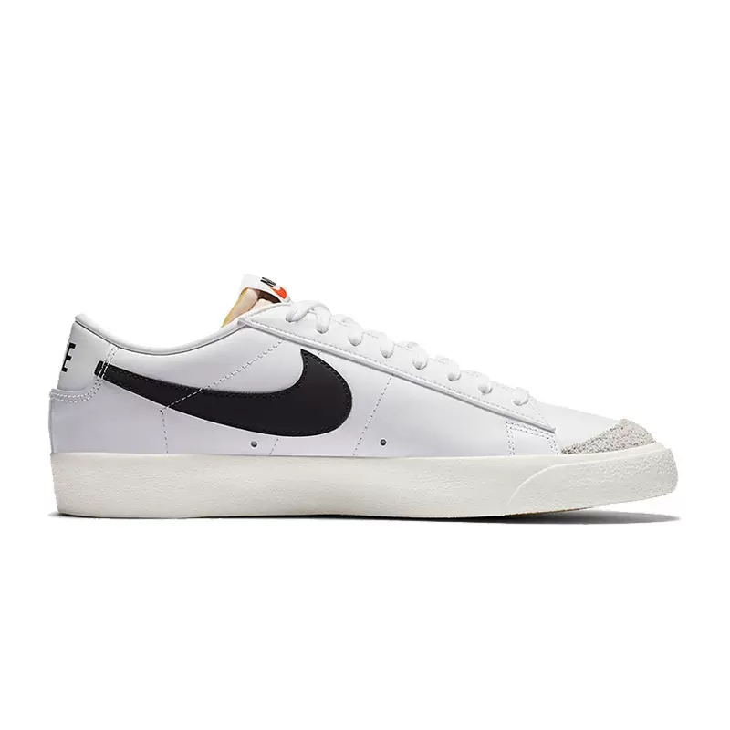 Nike耐克板鞋正品男鞋休闲鞋低帮开拓者运动鞋DA6364-101