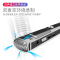 纽曼录音笔RV28 8GB高清动态降噪 立体声控录音低电量自动保存FM收音学习培训会议记录维权取证可插卡新闻采访