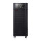 STKUPS不间断电源 3C20KS 20KVA /18KW在线式机房服务器UPS
