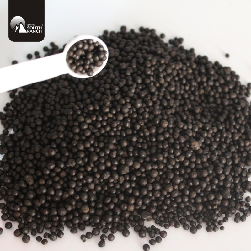 颗粒控释肥料多肉绿萝缓释肥养花控释肥有机花肥通用园艺种植用品