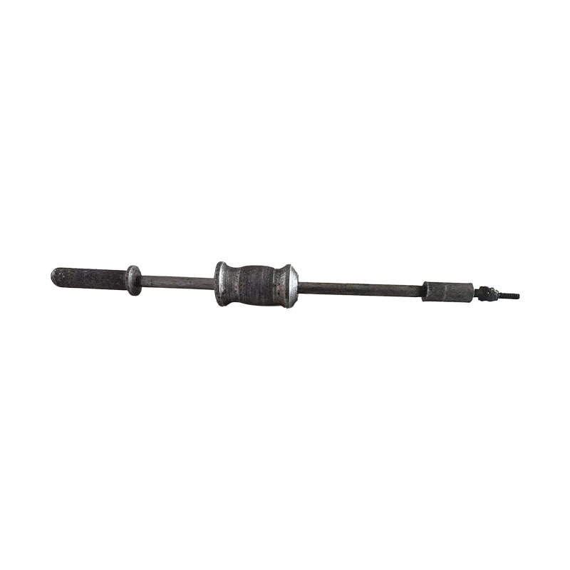 凯希捷 拆卸工具 KXJ-2403060 套