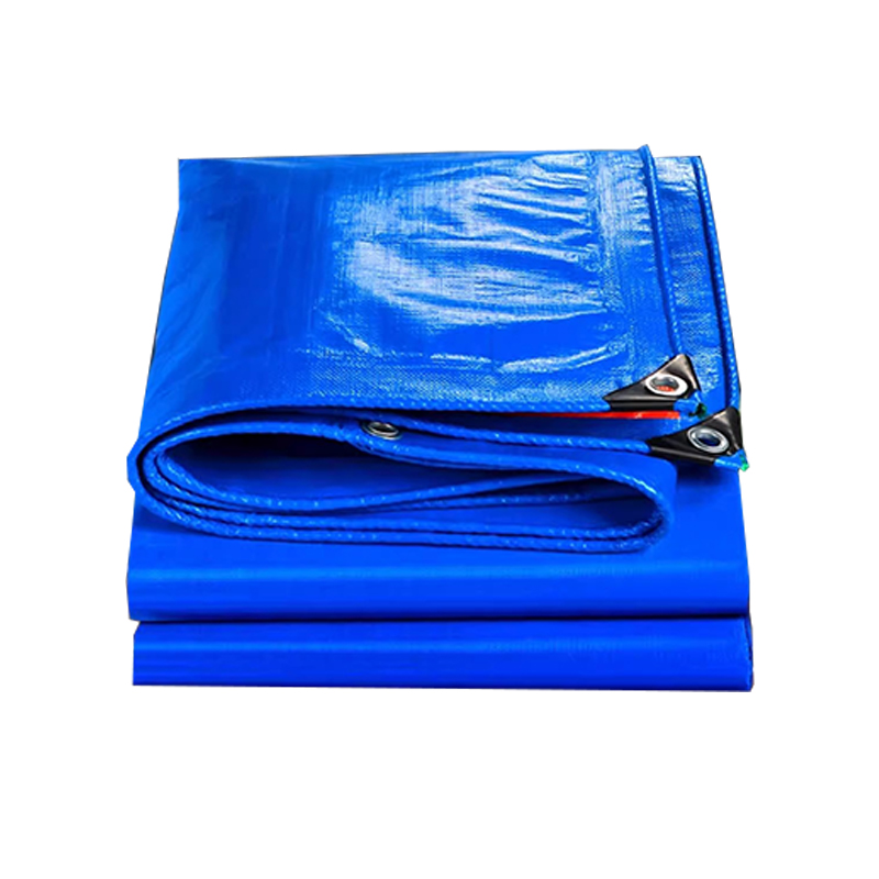 翼澜 篷布 2*1.5m 张高清大图