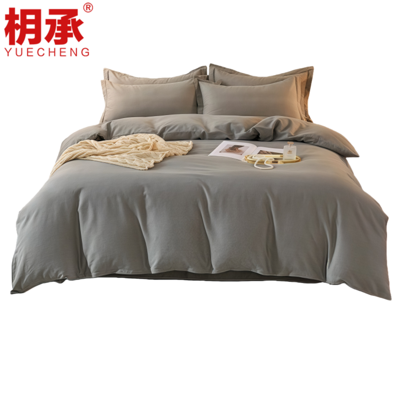 枂承四件套1.5m套高清大图