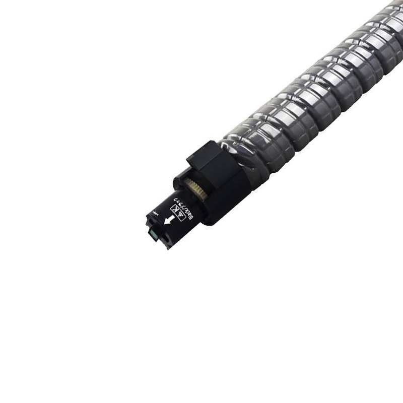 金士顿 硒鼓MPC2503 红支高清大图