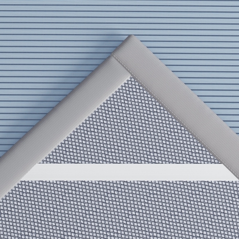 晨磊凉席冰丝席高清大图